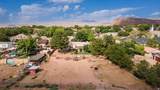 3415 Mulberry Dr - Photo 7