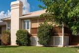 3415 Mulberry Dr - Photo 10