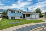 1926 440 - Photo 1