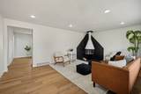 1926 440 - Photo 2