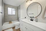 1926 440 - Photo 13