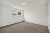 1926 440 - Photo 14