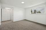 1926 440 - Photo 15