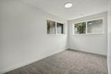 1926 440 - Photo 16