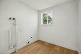1926 440 - Photo 17
