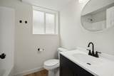1926 440 - Photo 18