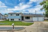 1926 440 - Photo 19