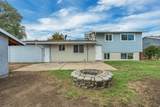 1926 440 - Photo 20