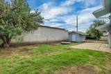 1926 440 - Photo 21