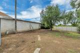 1926 440 - Photo 22