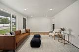 1926 440 - Photo 4