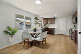 1926 440 - Photo 5