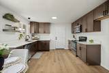 1926 440 - Photo 6