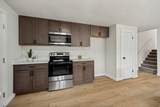 1926 440 - Photo 8