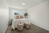 1926 440 - Photo 9