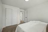 1926 440 - Photo 10
