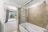 6169 Park Ln - Photo 14