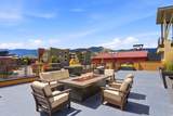 6169 Park Ln - Photo 15