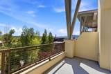 6169 Park Ln - Photo 3