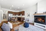 6169 Park Ln - Photo 5