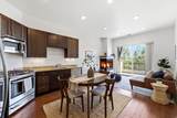 6169 Park Ln - Photo 7