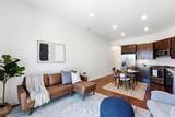 6169 Park Ln - Photo 10