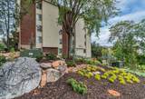 1032 400 - Photo 1