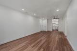 1032 400 - Photo 12