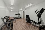 1032 400 - Photo 14