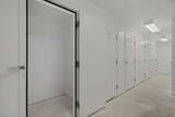 1032 400 - Photo 18