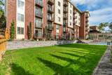 1032 400 - Photo 19