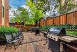 1032 400 - Photo 20
