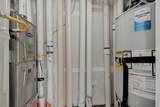 1032 400 - Photo 21