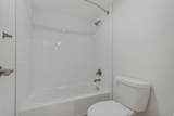 1032 400 - Photo 10