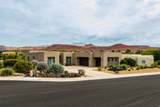 18 Boulder Cir - Photo 1