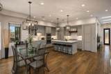 18 Boulder Cir - Photo 11