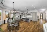18 Boulder Cir - Photo 12