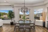 18 Boulder Cir - Photo 13