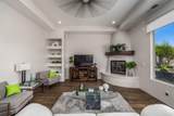 18 Boulder Cir - Photo 16