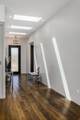 18 Boulder Cir - Photo 17