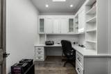 18 Boulder Cir - Photo 18