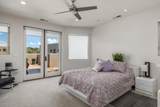 18 Boulder Cir - Photo 19