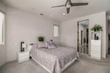 18 Boulder Cir - Photo 20