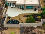 18 Boulder Cir - Photo 3