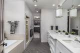 18 Boulder Cir - Photo 21