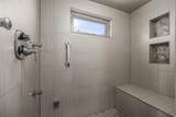 18 Boulder Cir - Photo 24