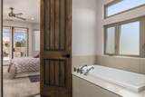 18 Boulder Cir - Photo 25