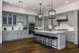 18 Boulder Cir - Photo 4