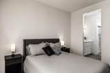 18 Boulder Cir - Photo 31