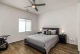 18 Boulder Cir - Photo 32